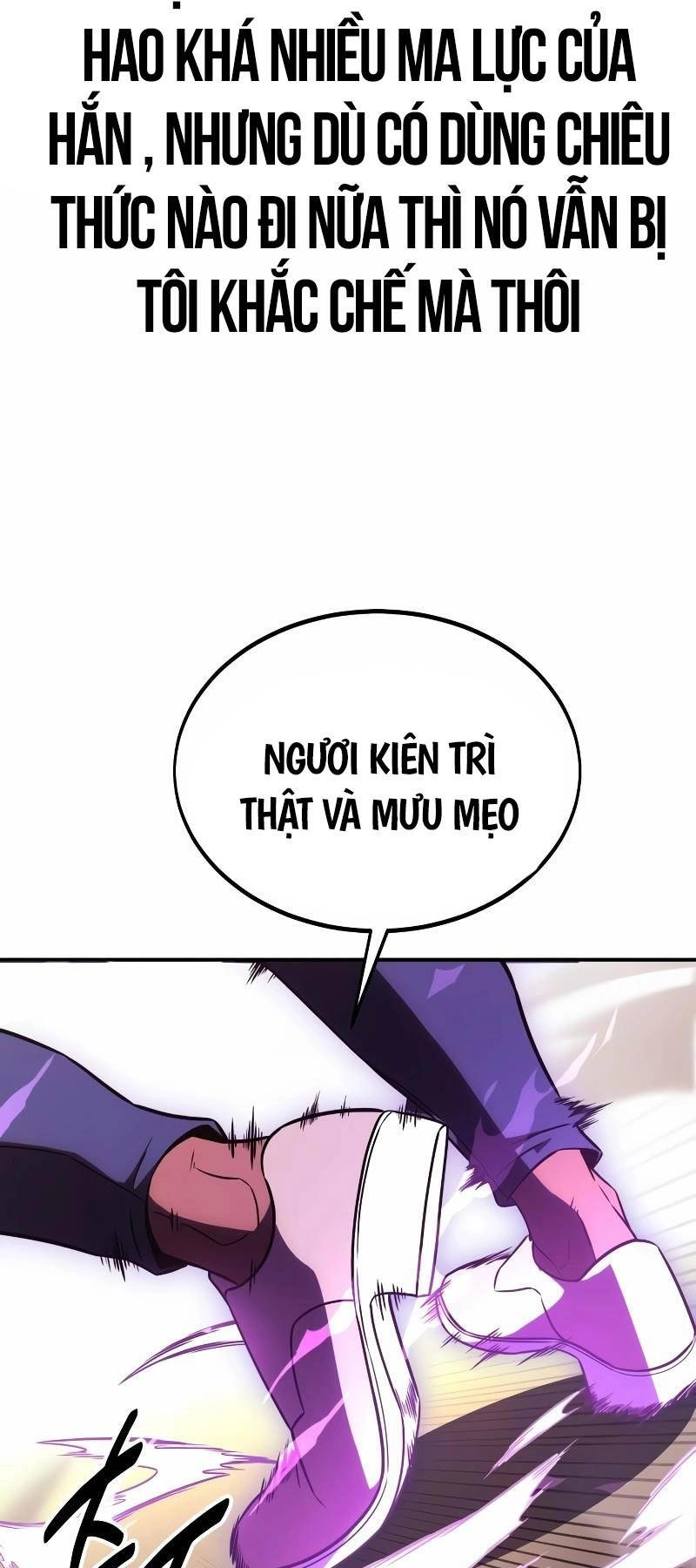 Tôi Đã Giết Tuyển Thủ Học Viện Chapter 30.5 - 38