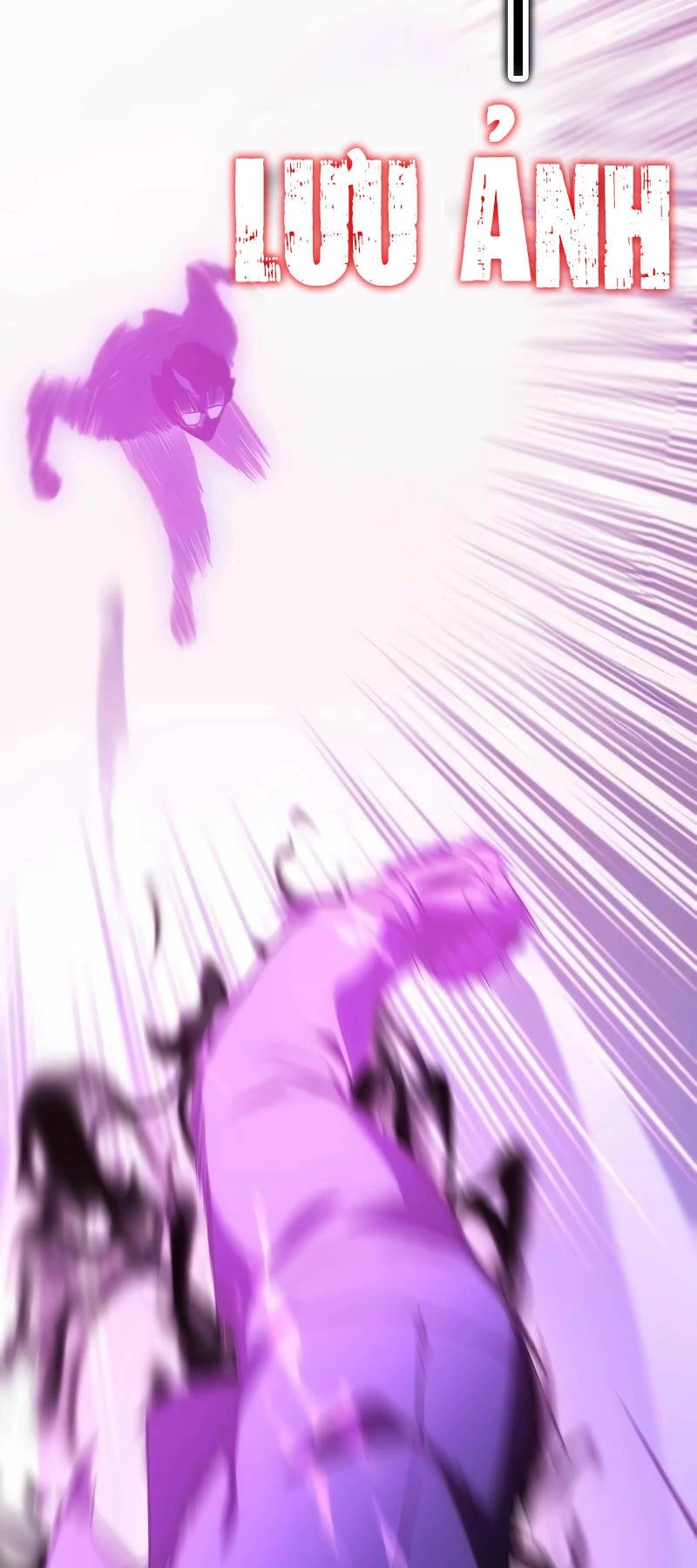 Tôi Đã Giết Tuyển Thủ Học Viện Chapter 30.5 - 40