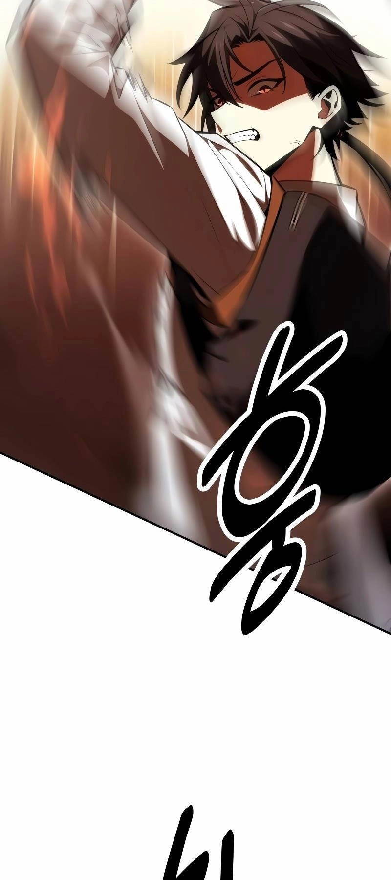 Tôi Đã Giết Tuyển Thủ Học Viện Chapter 30.5 - 44