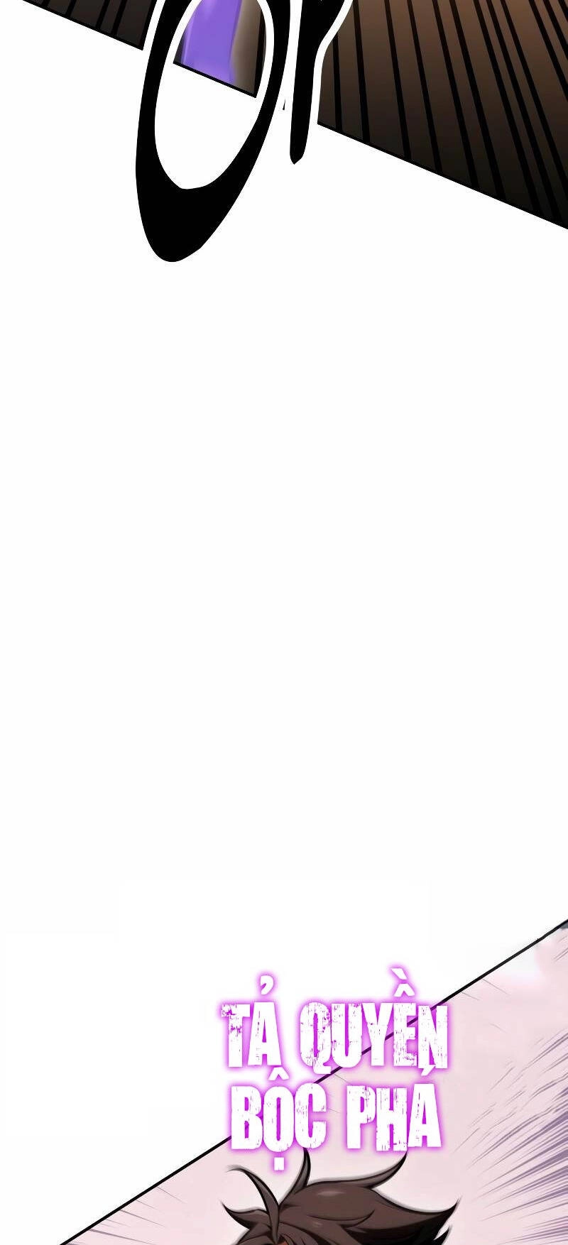 Tôi Đã Giết Tuyển Thủ Học Viện Chapter 30.5 - 46