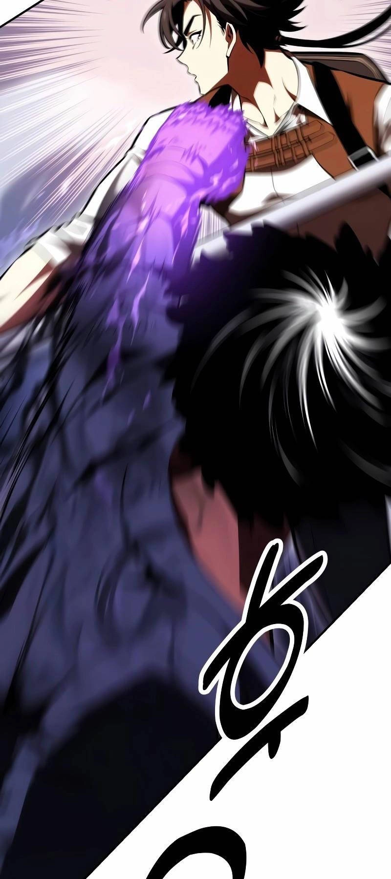 Tôi Đã Giết Tuyển Thủ Học Viện Chapter 30.5 - 47