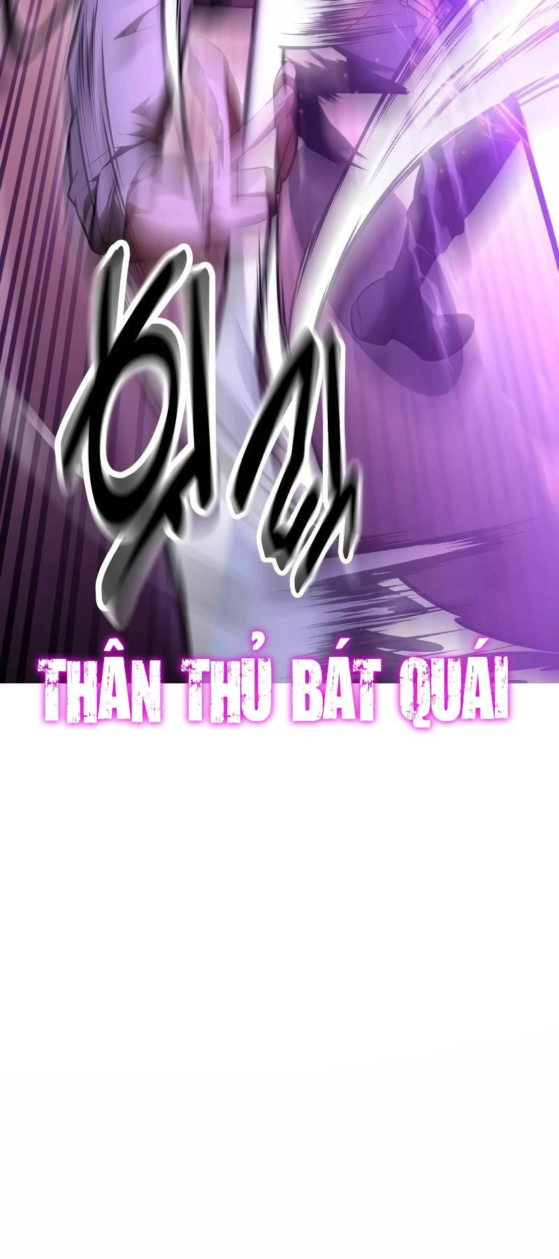 Tôi Đã Giết Tuyển Thủ Học Viện Chapter 30.5 - 50