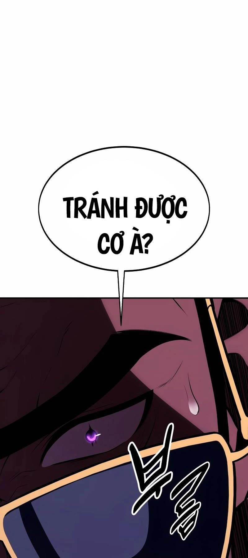 Tôi Đã Giết Tuyển Thủ Học Viện Chapter 30.5 - 51