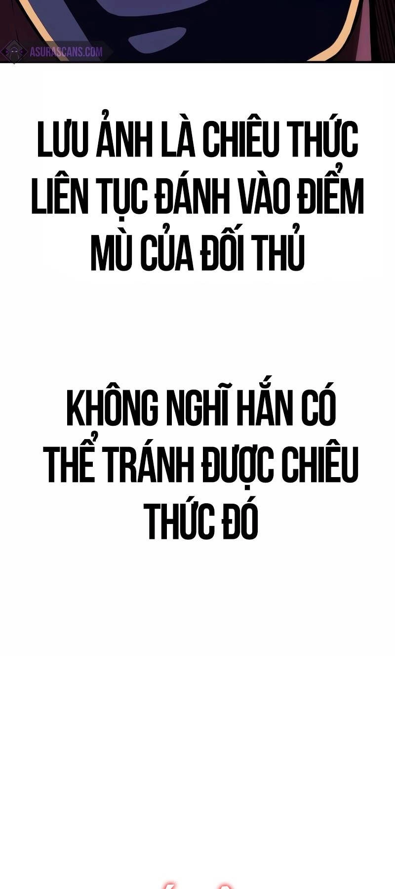 Tôi Đã Giết Tuyển Thủ Học Viện Chapter 30.5 - 52