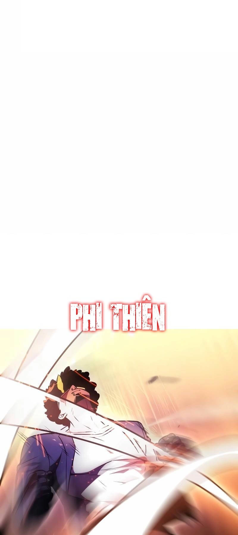 Tôi Đã Giết Tuyển Thủ Học Viện Chapter 30.5 - 54