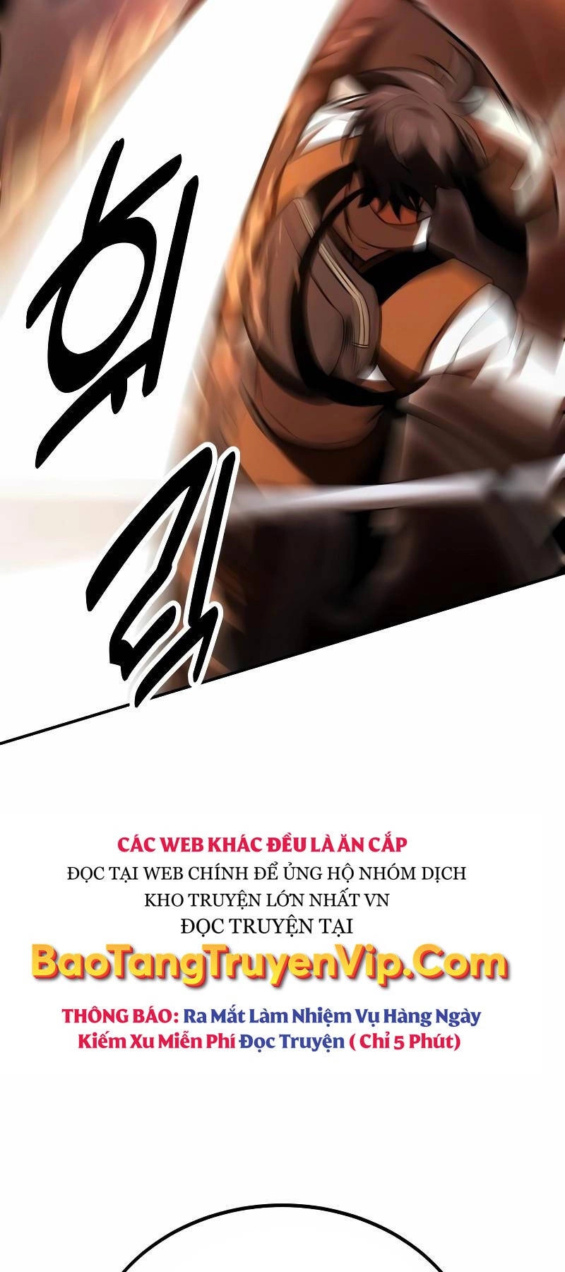 Tôi Đã Giết Tuyển Thủ Học Viện Chapter 30.5 - 55