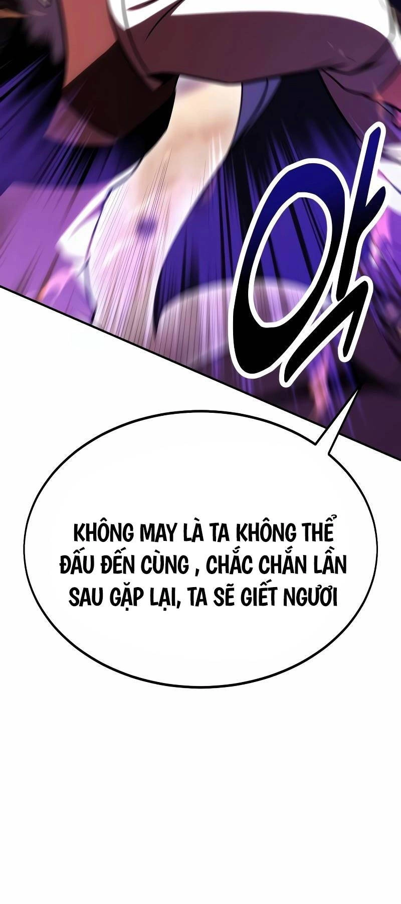 Tôi Đã Giết Tuyển Thủ Học Viện Chapter 30.5 - 59