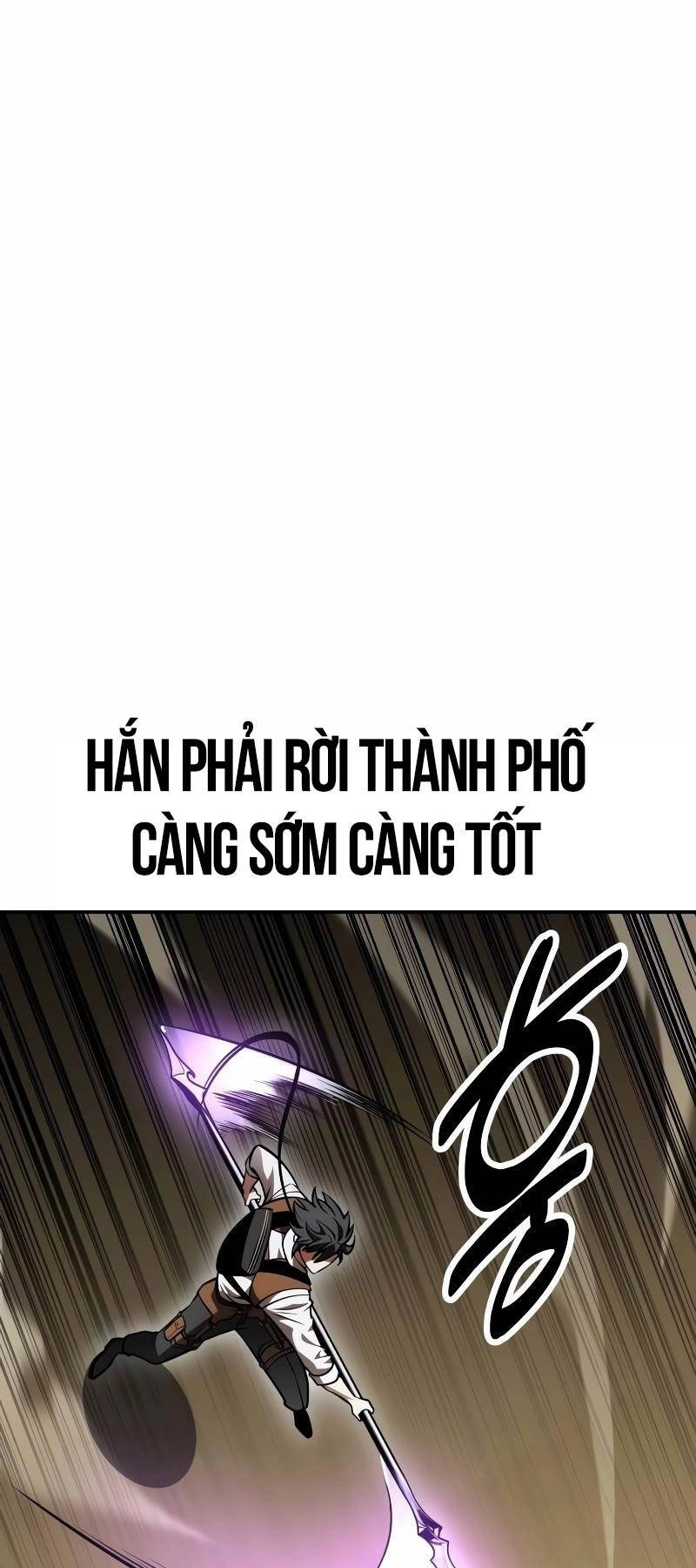 Tôi Đã Giết Tuyển Thủ Học Viện Chapter 30.5 - 60