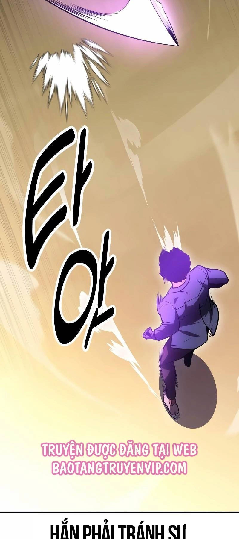 Tôi Đã Giết Tuyển Thủ Học Viện Chapter 30.5 - 61