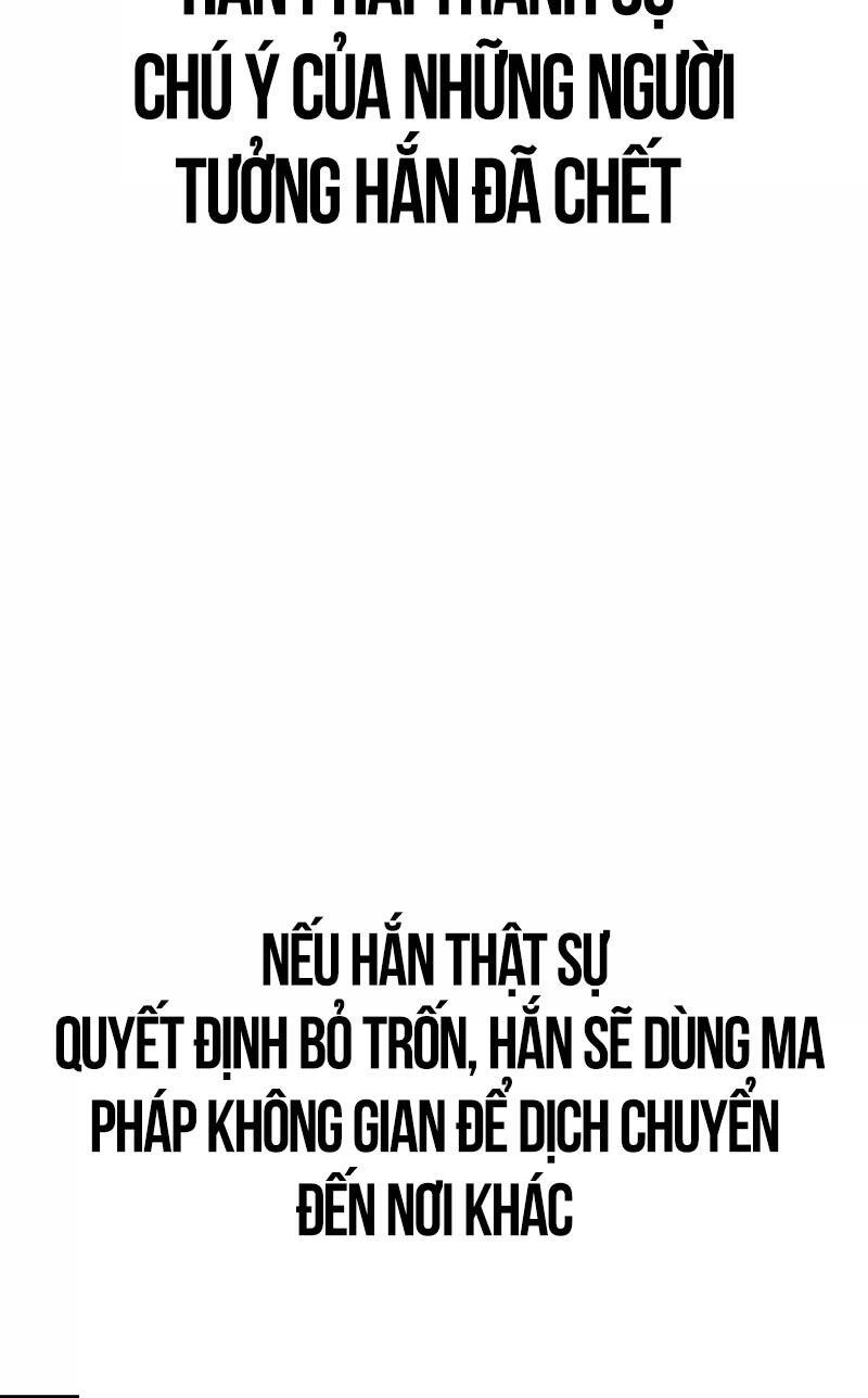 Tôi Đã Giết Tuyển Thủ Học Viện Chapter 30.5 - 62