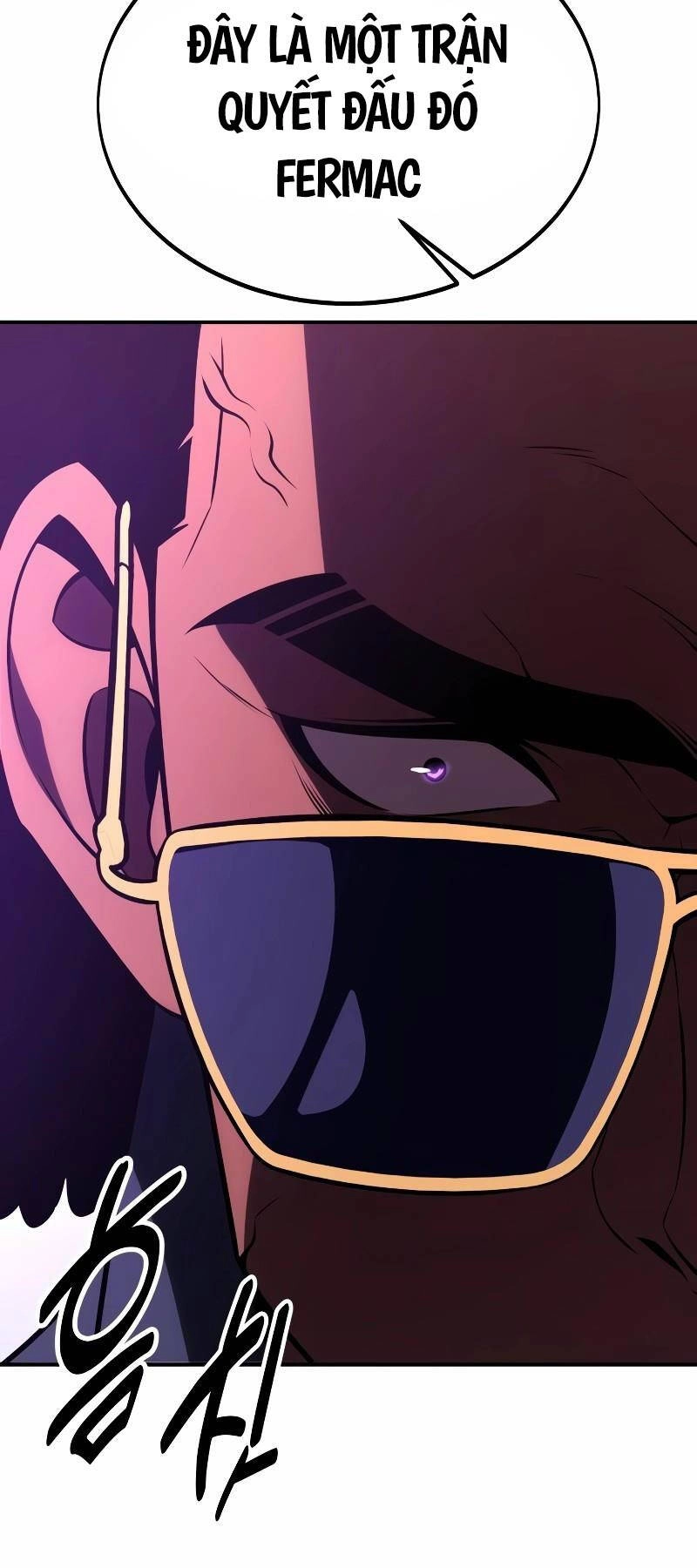 Tôi Đã Giết Tuyển Thủ Học Viện Chapter 30.5 - 64