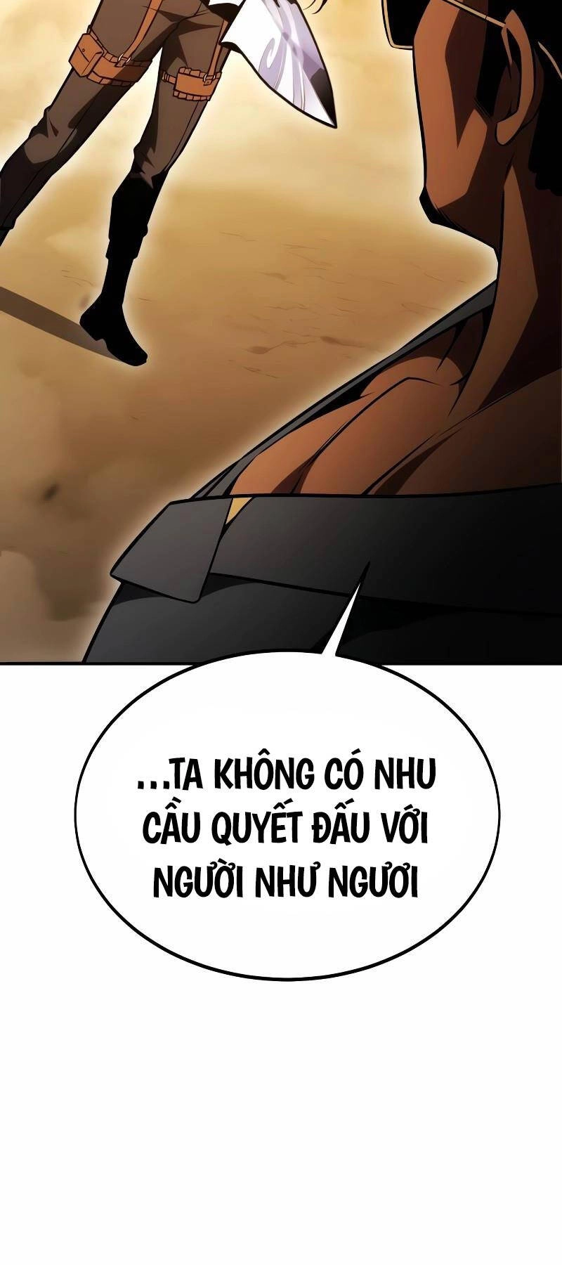 Tôi Đã Giết Tuyển Thủ Học Viện Chapter 30.5 - 66