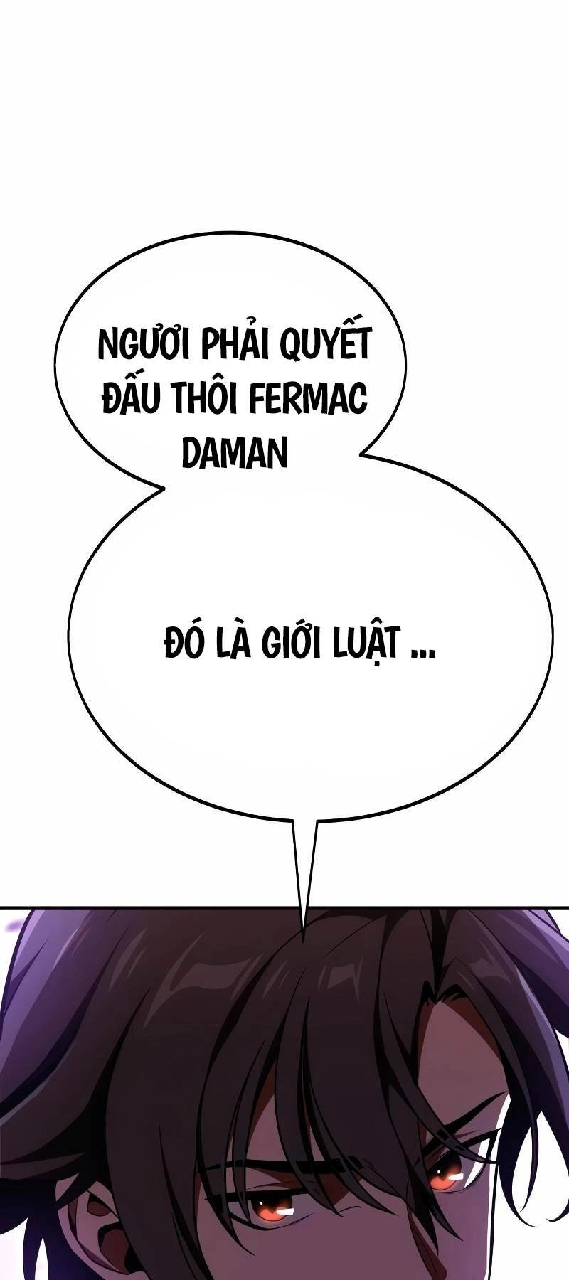 Tôi Đã Giết Tuyển Thủ Học Viện Chapter 30.5 - 67