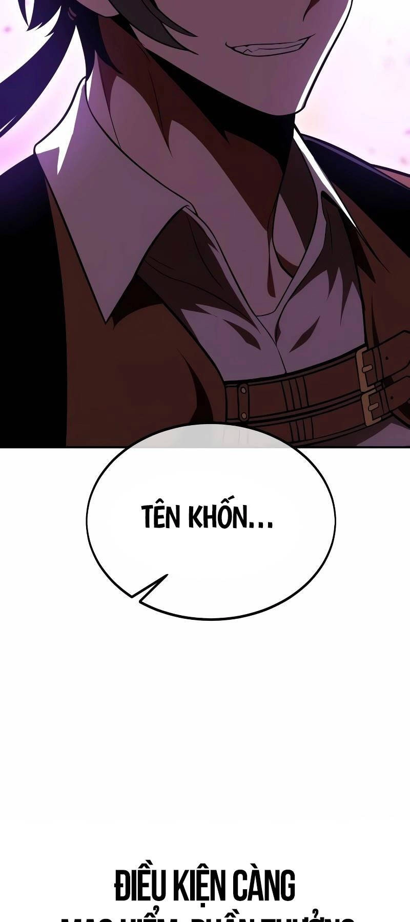 Tôi Đã Giết Tuyển Thủ Học Viện Chapter 30.5 - 68