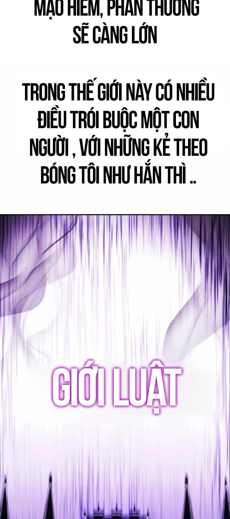 Tôi Đã Giết Tuyển Thủ Học Viện Chapter 30.5 - 69