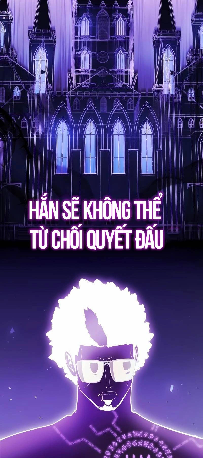 Tôi Đã Giết Tuyển Thủ Học Viện Chapter 30.5 - 70