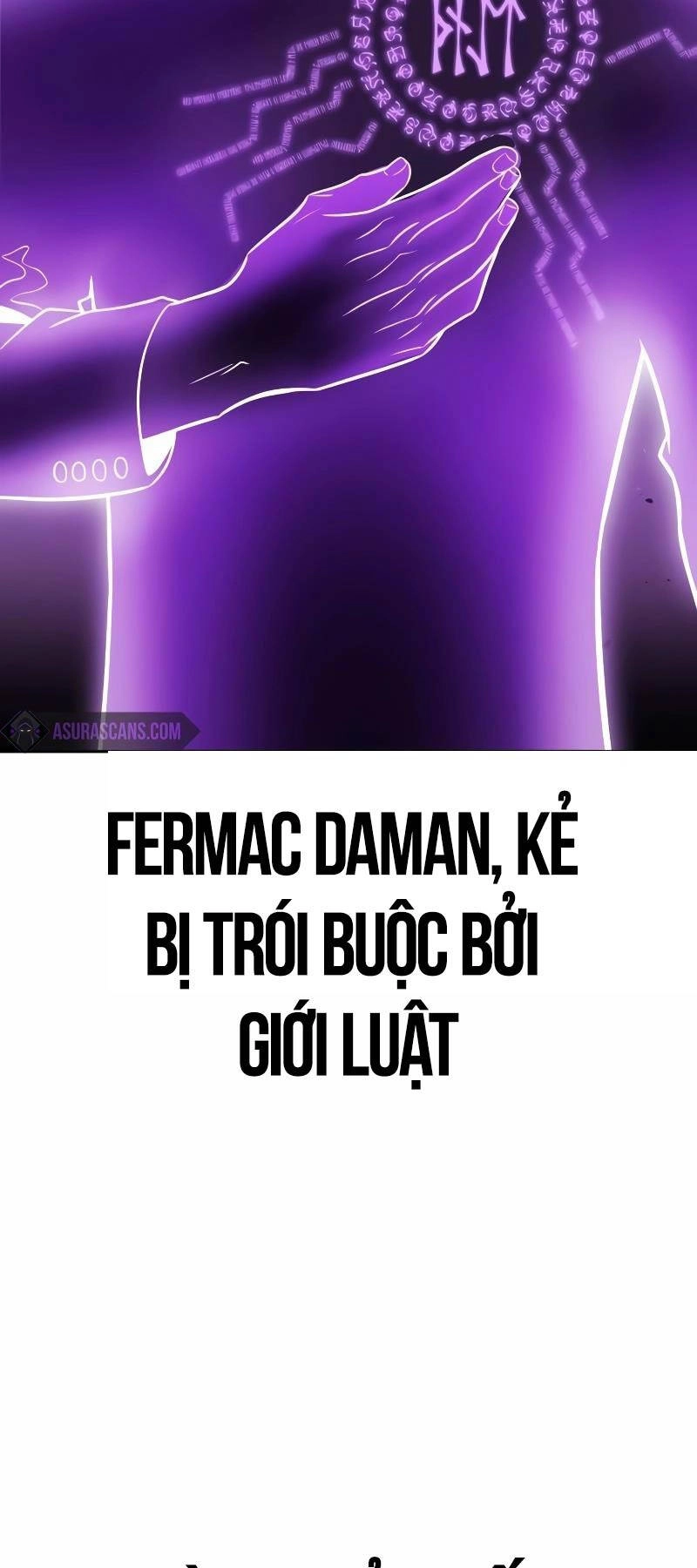 Tôi Đã Giết Tuyển Thủ Học Viện Chapter 30.5 - 71