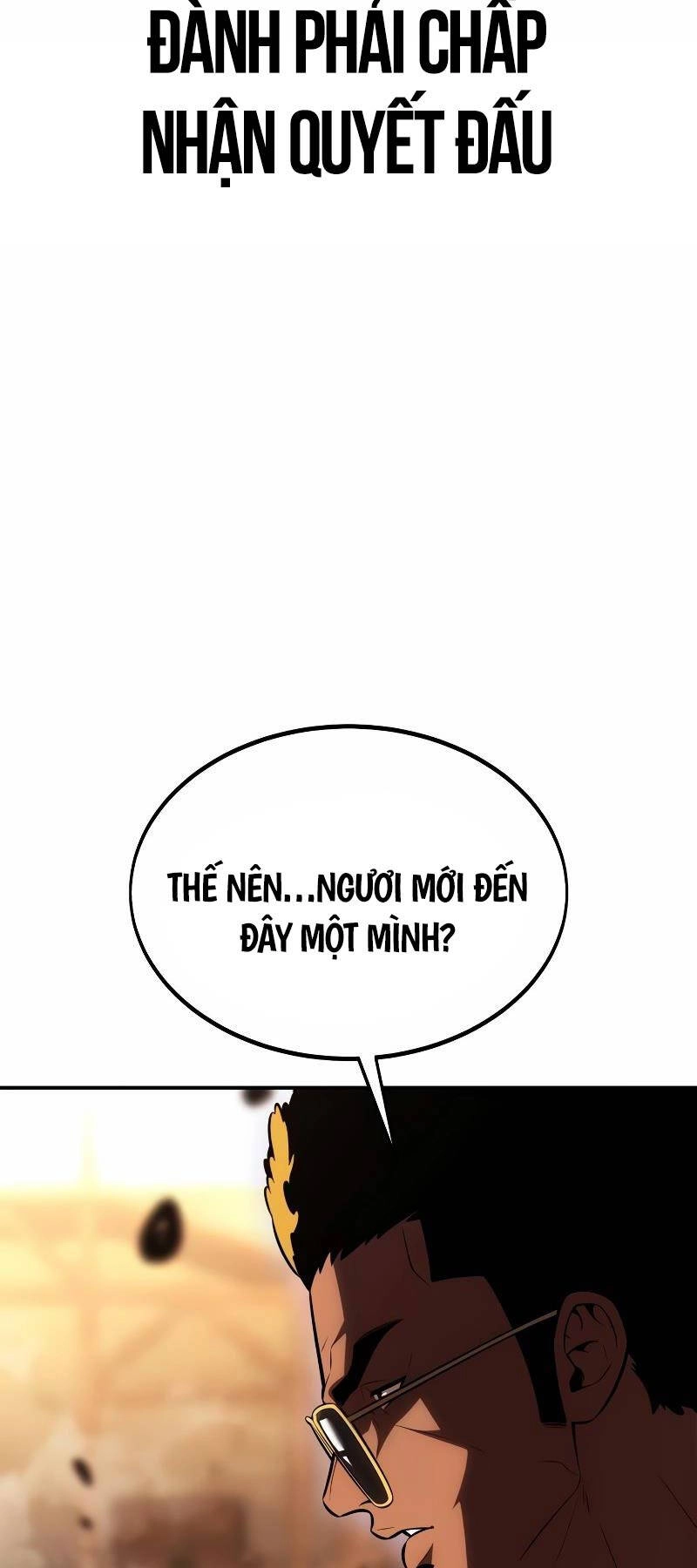 Tôi Đã Giết Tuyển Thủ Học Viện Chapter 30.5 - 72