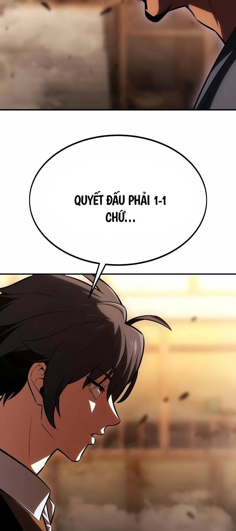 Tôi Đã Giết Tuyển Thủ Học Viện Chapter 30.5 - 73