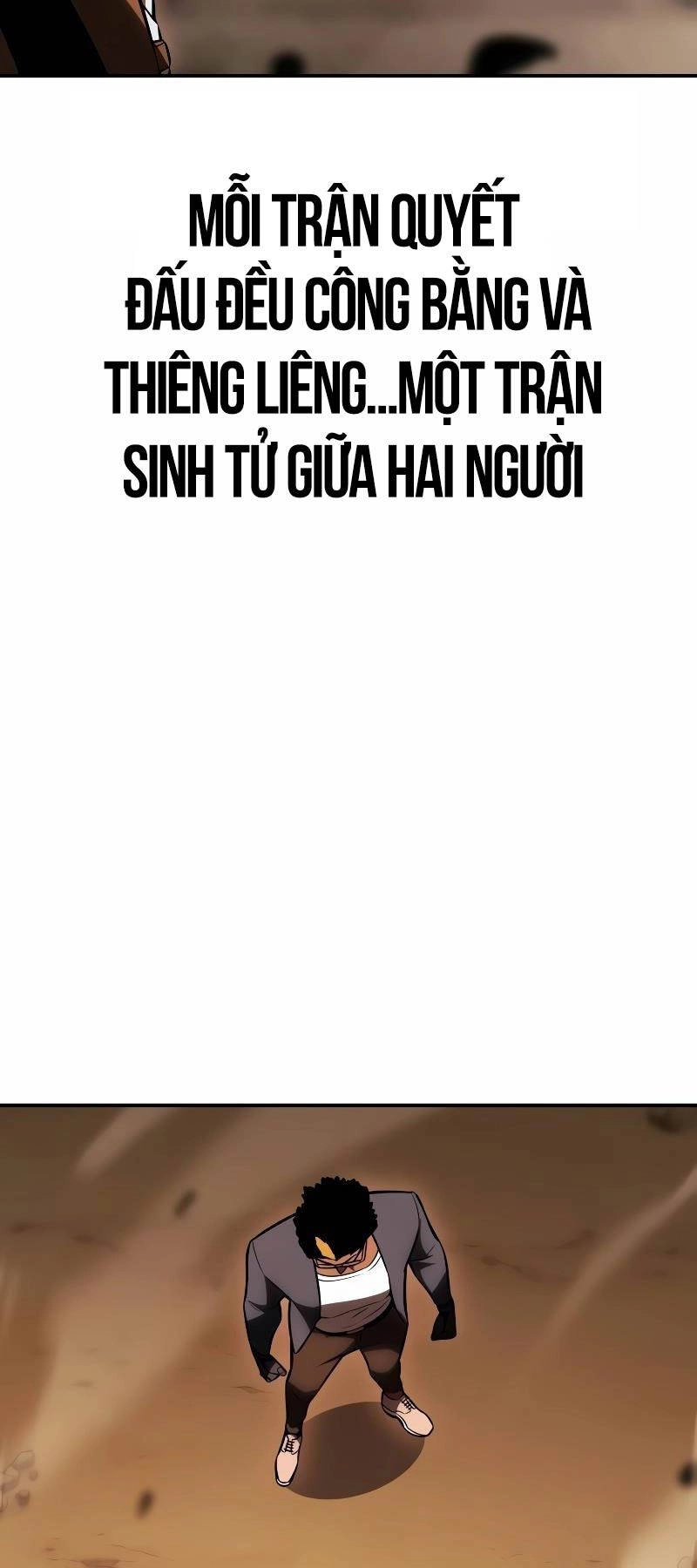 Tôi Đã Giết Tuyển Thủ Học Viện Chapter 30.5 - 74