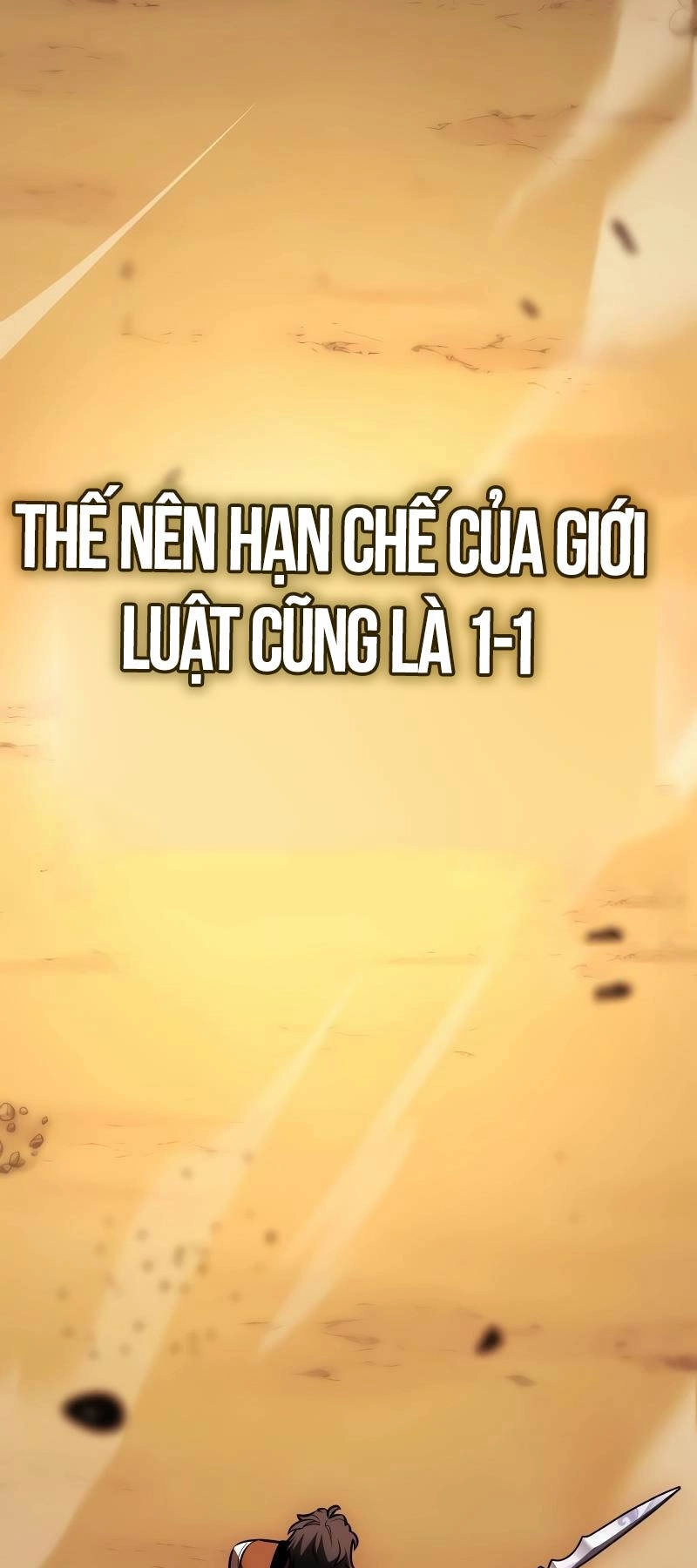 Tôi Đã Giết Tuyển Thủ Học Viện Chapter 30.5 - 75