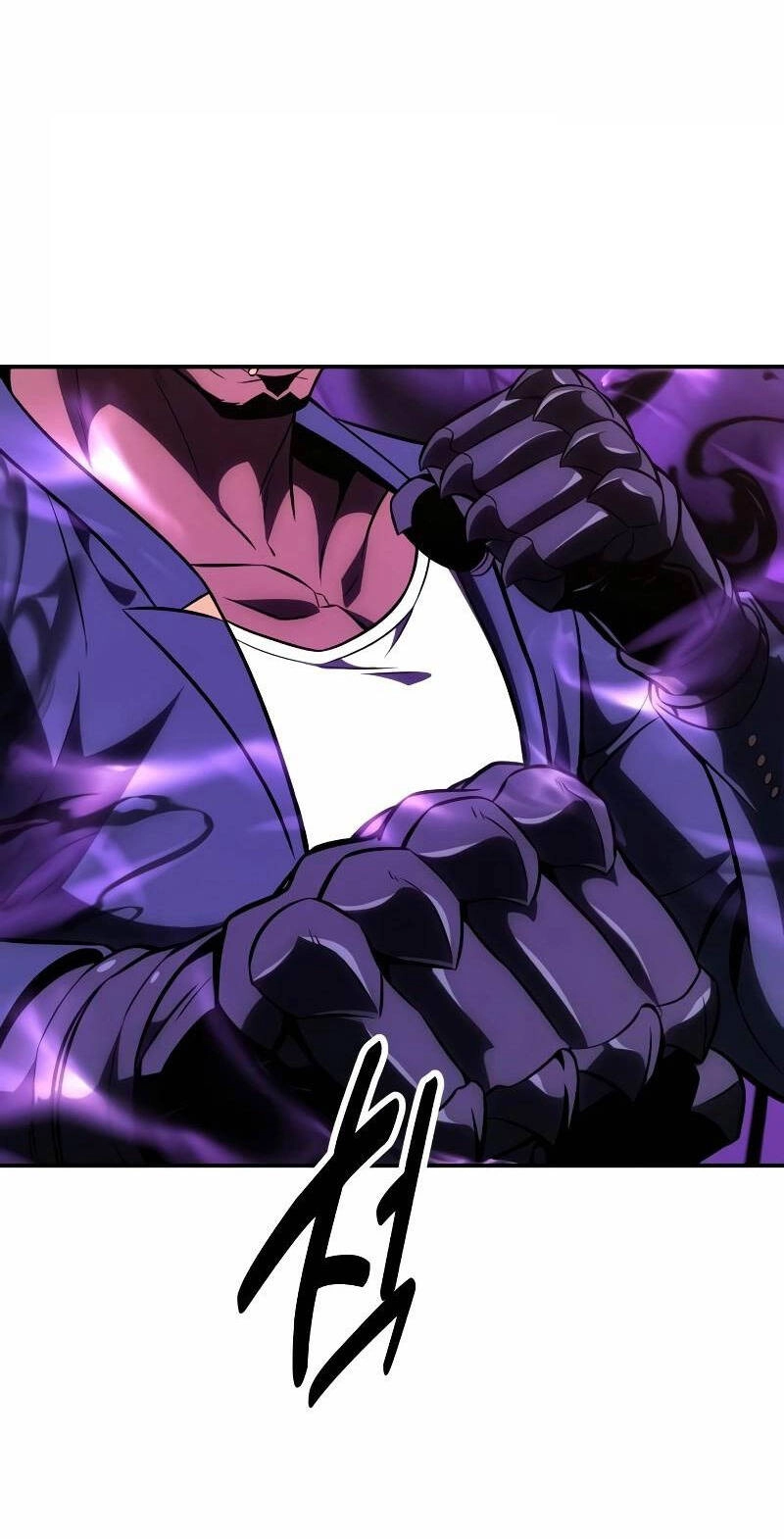 Tôi Đã Giết Tuyển Thủ Học Viện Chapter 30.5 - 77