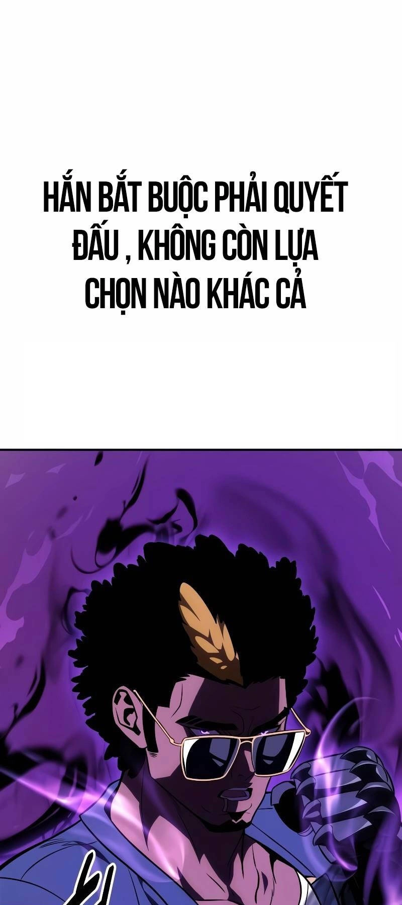 Tôi Đã Giết Tuyển Thủ Học Viện Chapter 30.5 - 78