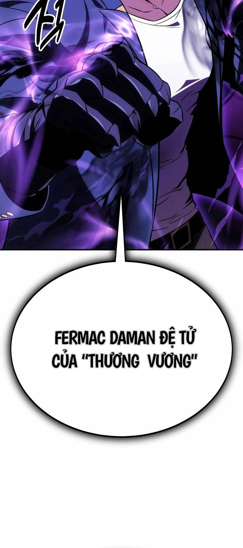 Tôi Đã Giết Tuyển Thủ Học Viện Chapter 30.5 - 79