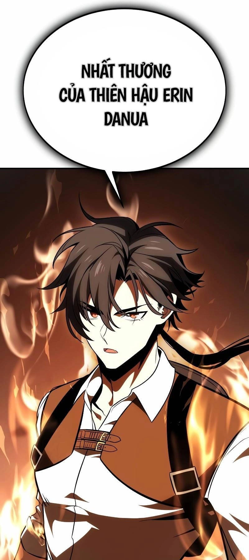 Tôi Đã Giết Tuyển Thủ Học Viện Chapter 30.5 - 80