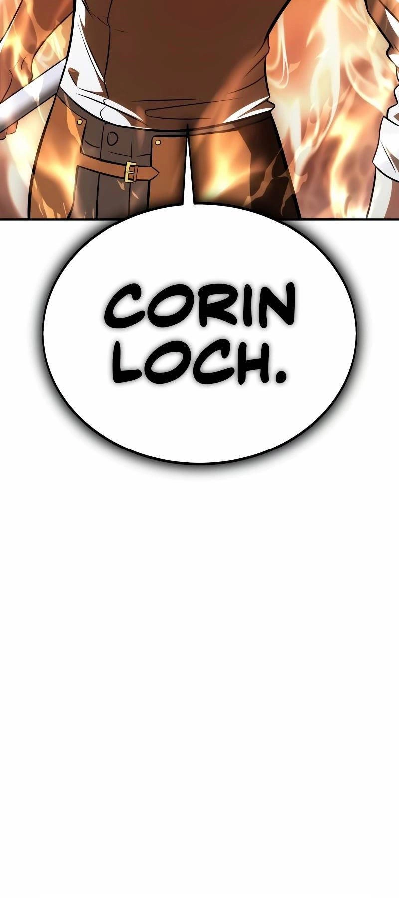 Tôi Đã Giết Tuyển Thủ Học Viện Chapter 30.5 - 81