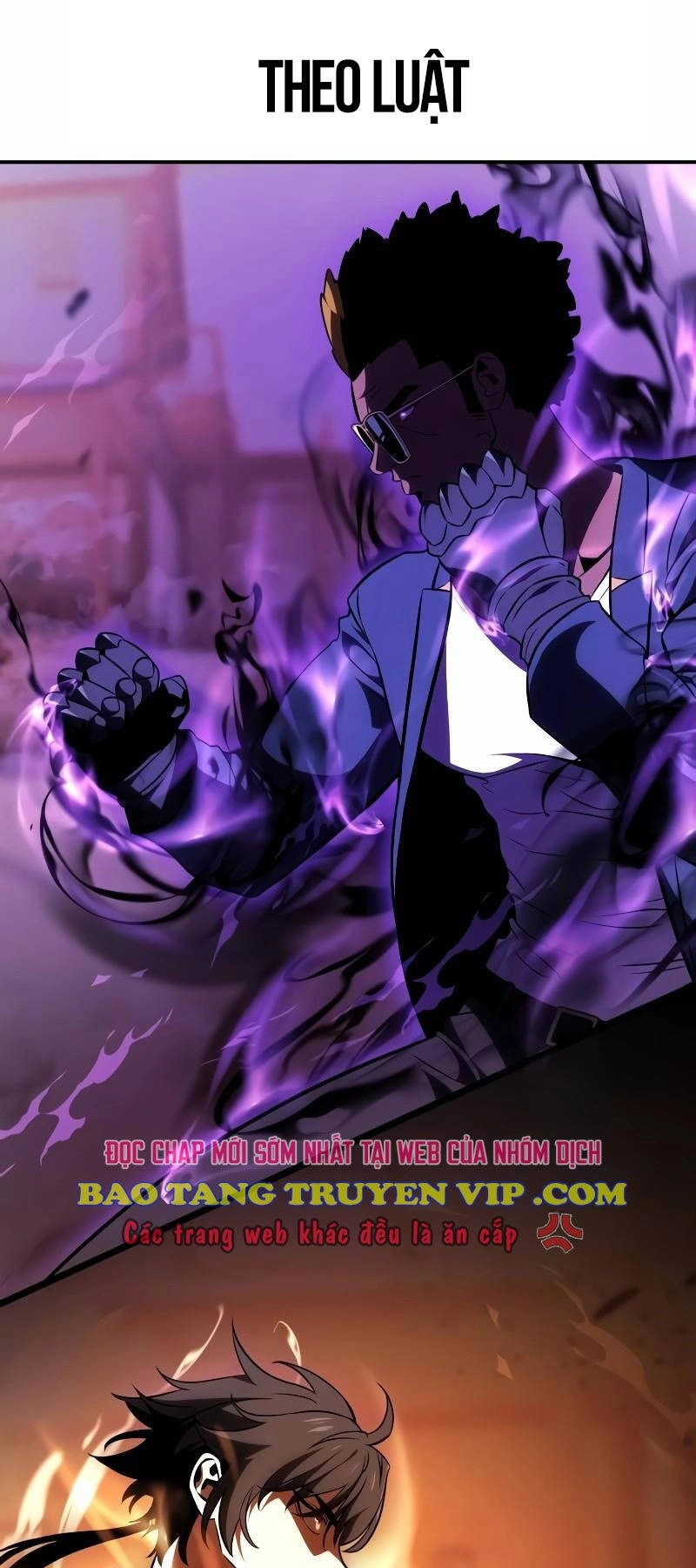 Tôi Đã Giết Tuyển Thủ Học Viện Chapter 30.5 - 82