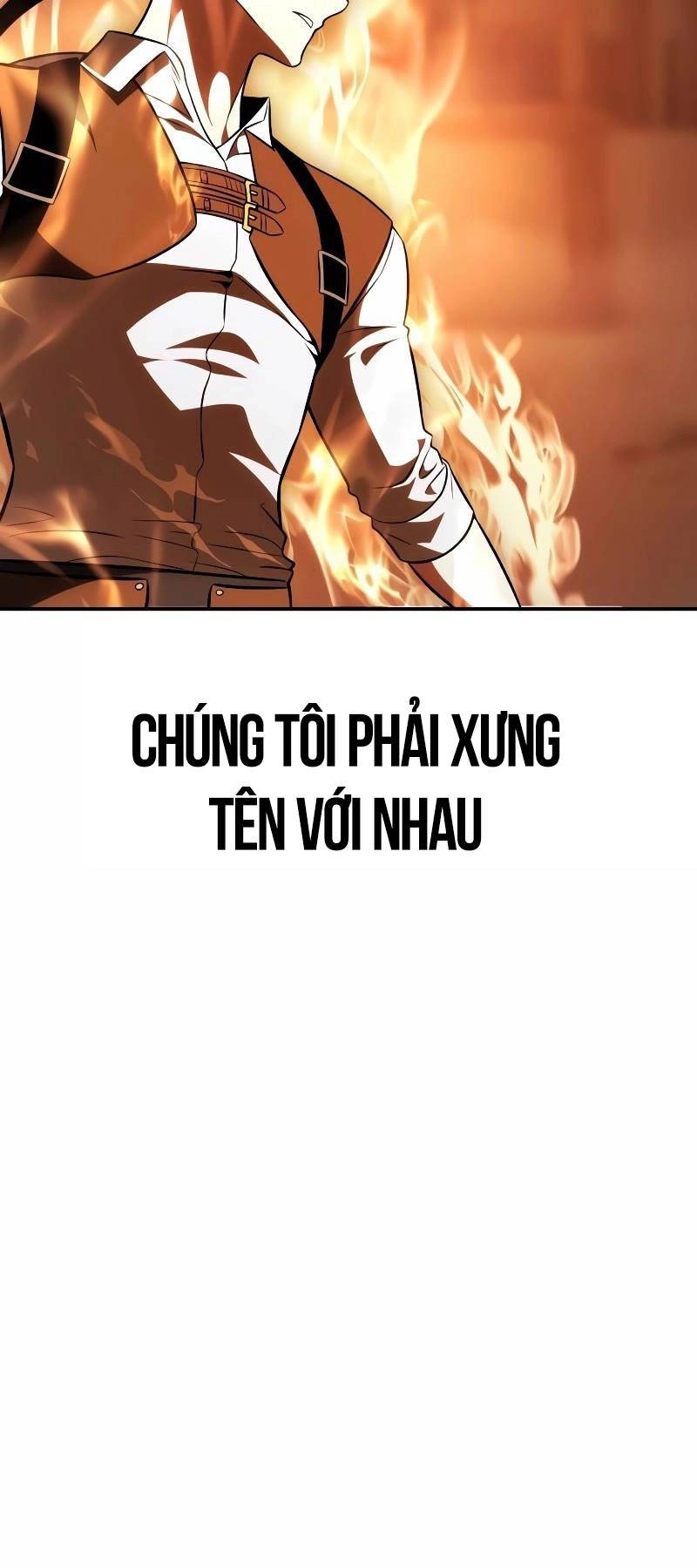 Tôi Đã Giết Tuyển Thủ Học Viện Chapter 30.5 - 83