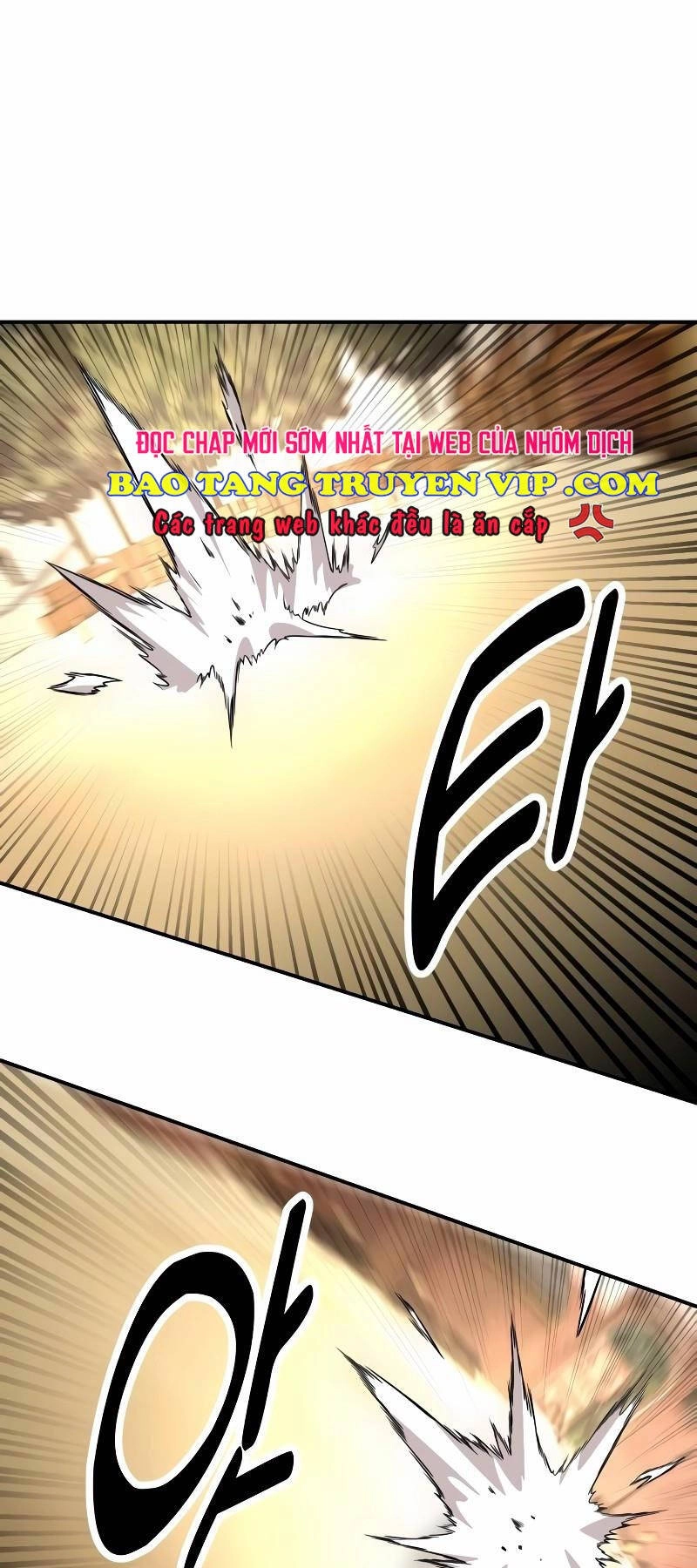 Tôi Đã Giết Tuyển Thủ Học Viện Chapter 30.5 - 84