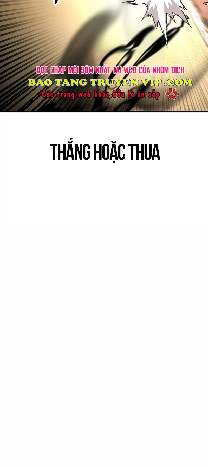 Tôi Đã Giết Tuyển Thủ Học Viện Chapter 30.5 - 85