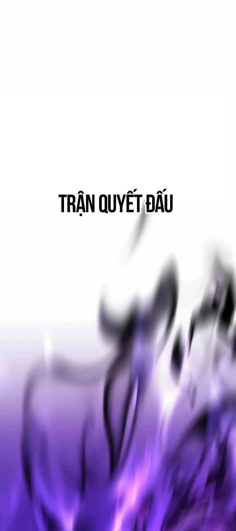 Tôi Đã Giết Tuyển Thủ Học Viện Chapter 30.5 - 86