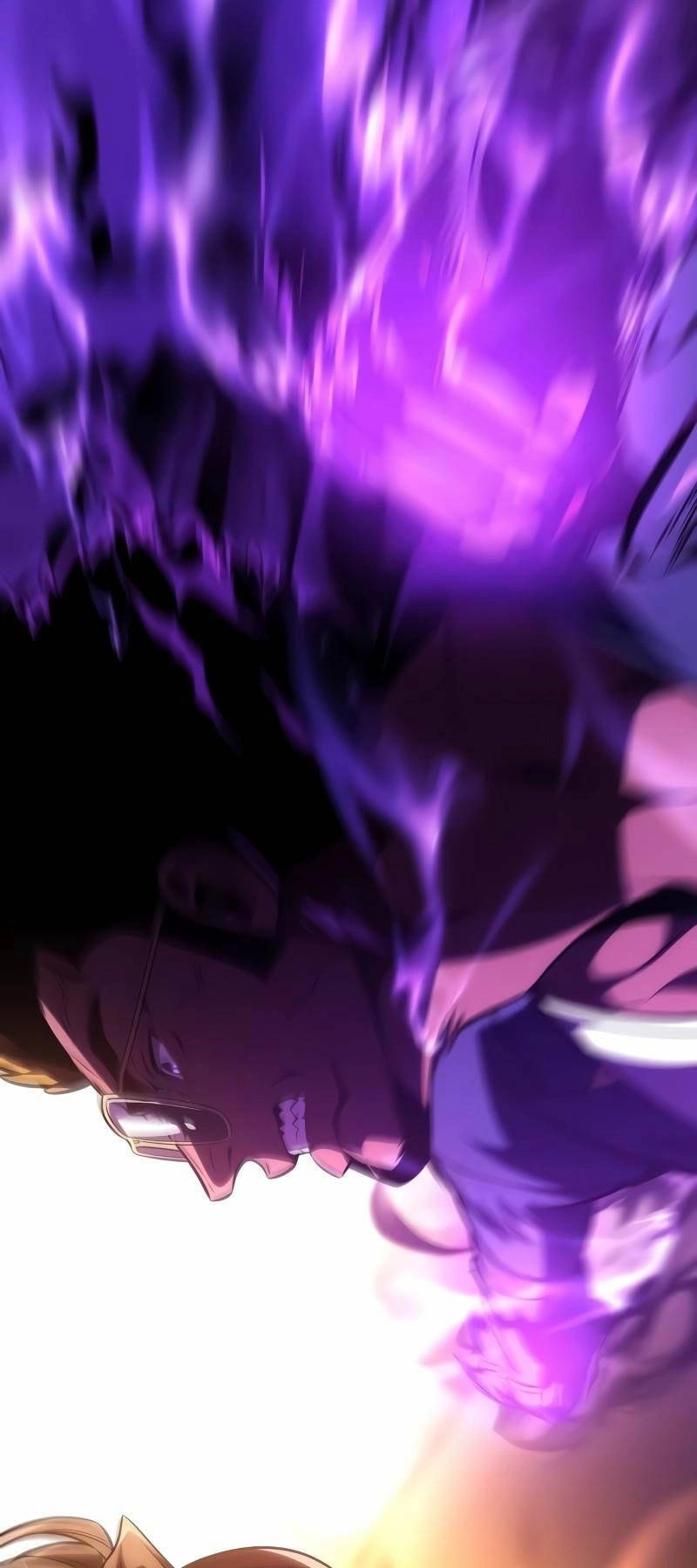 Tôi Đã Giết Tuyển Thủ Học Viện Chapter 30.5 - 87