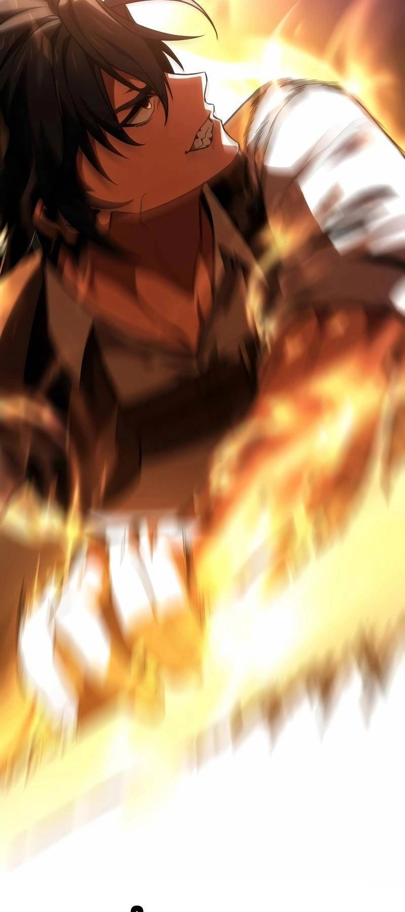 Tôi Đã Giết Tuyển Thủ Học Viện Chapter 30.5 - 88