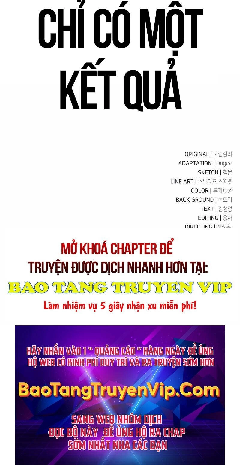Tôi Đã Giết Tuyển Thủ Học Viện Chapter 30.5 - 89