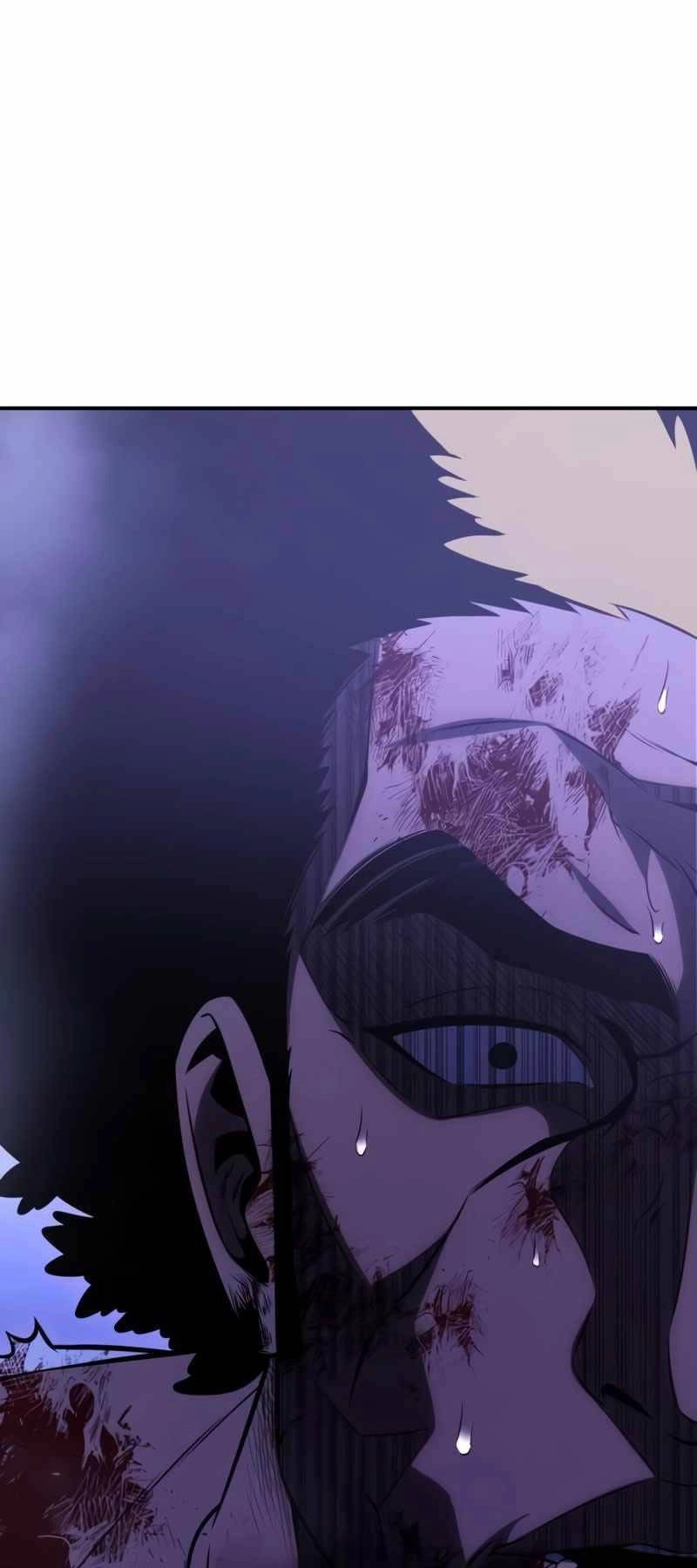 Tôi Đã Giết Tuyển Thủ Học Viện Chapter 32.5 - 1