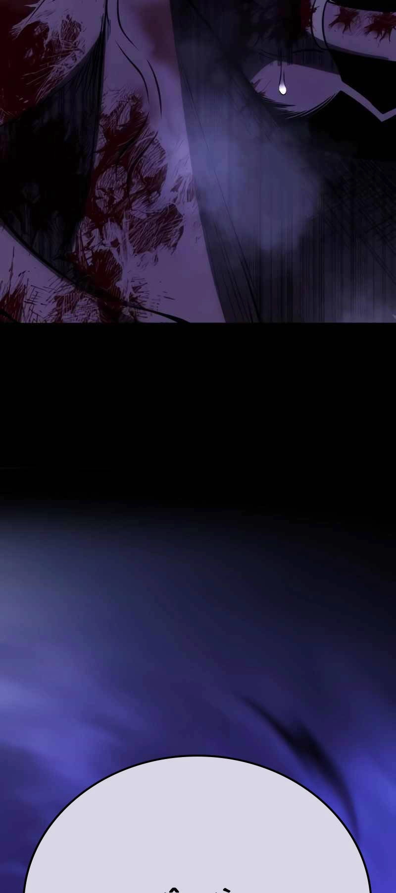 Tôi Đã Giết Tuyển Thủ Học Viện Chapter 32.5 - 2