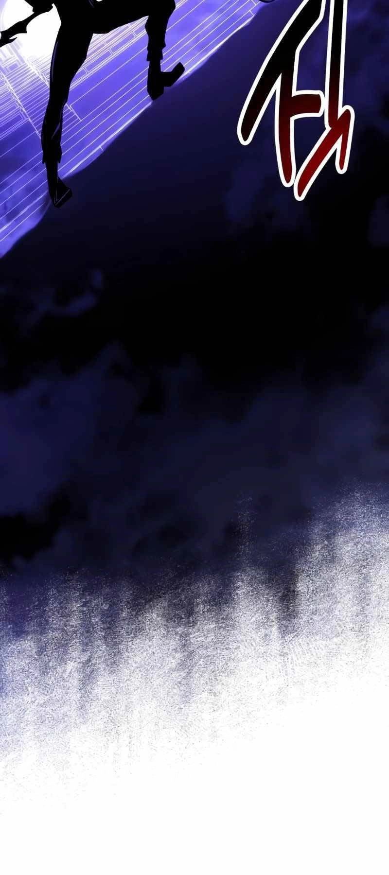 Tôi Đã Giết Tuyển Thủ Học Viện Chapter 32.5 - 4