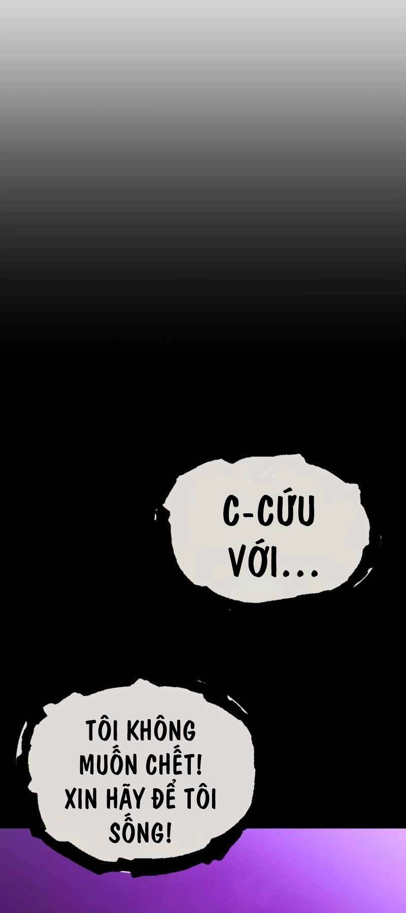 Tôi Đã Giết Tuyển Thủ Học Viện Chapter 32.5 - 9