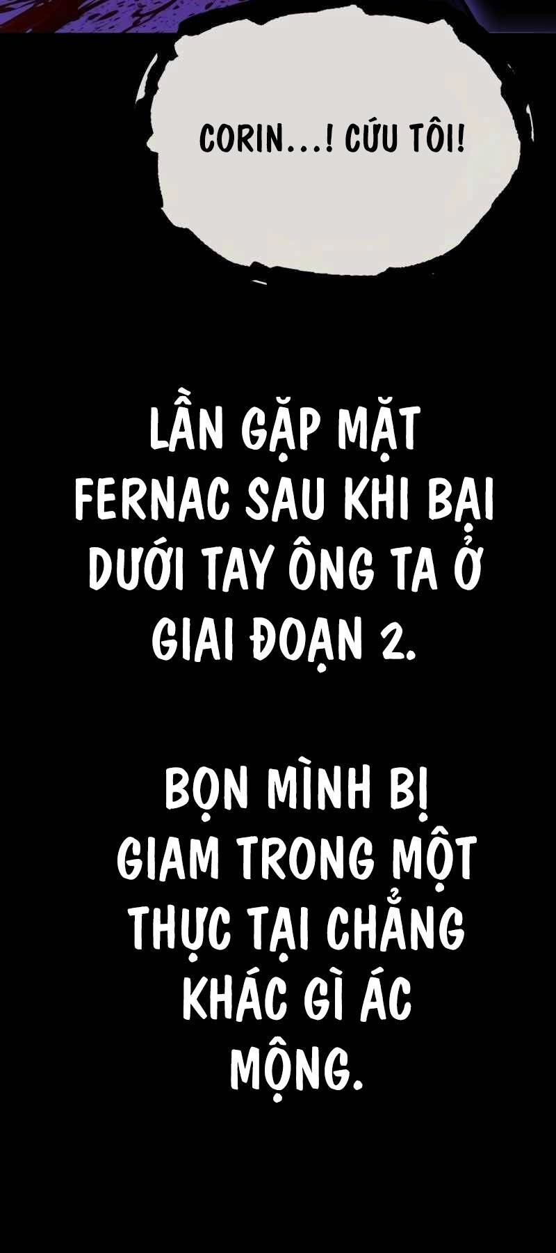 Tôi Đã Giết Tuyển Thủ Học Viện Chapter 32.5 - 11