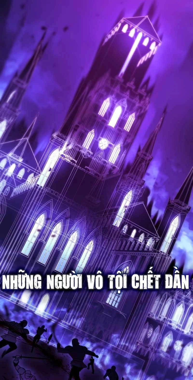 Tôi Đã Giết Tuyển Thủ Học Viện Chapter 32.5 - 13