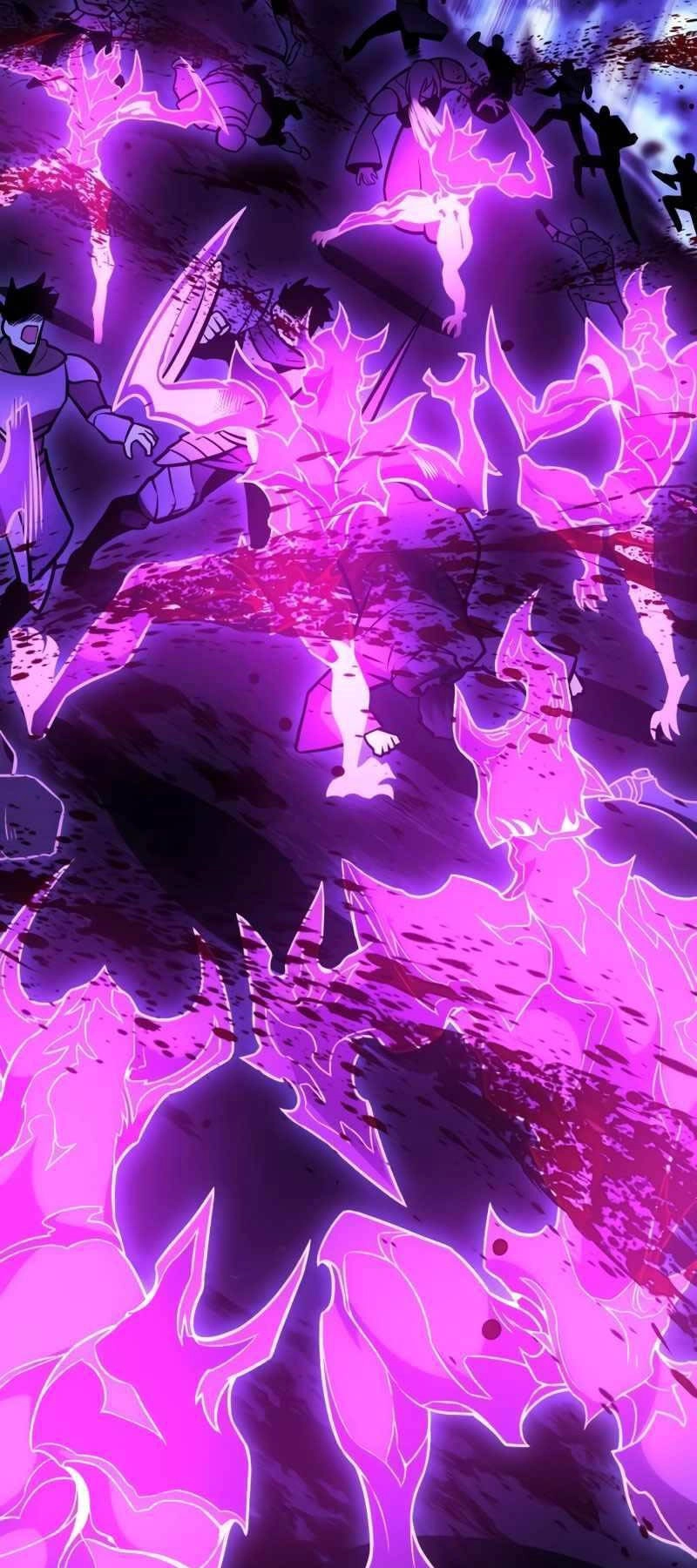 Tôi Đã Giết Tuyển Thủ Học Viện Chapter 32.5 - 14