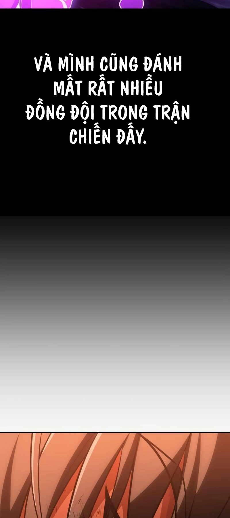 Tôi Đã Giết Tuyển Thủ Học Viện Chapter 32.5 - 15