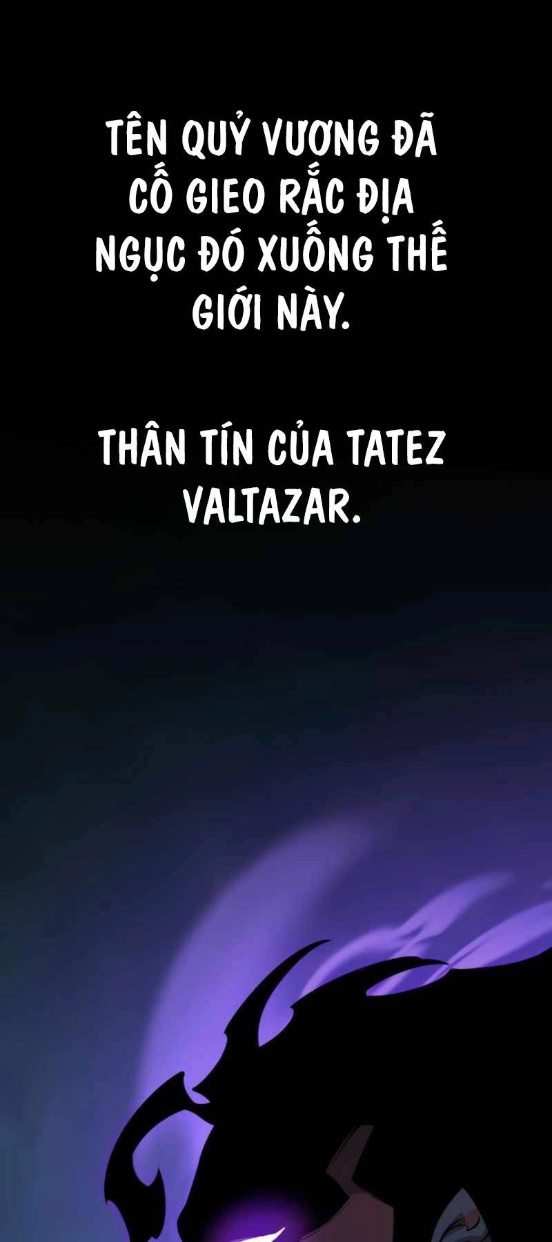 Tôi Đã Giết Tuyển Thủ Học Viện Chapter 32.5 - 17