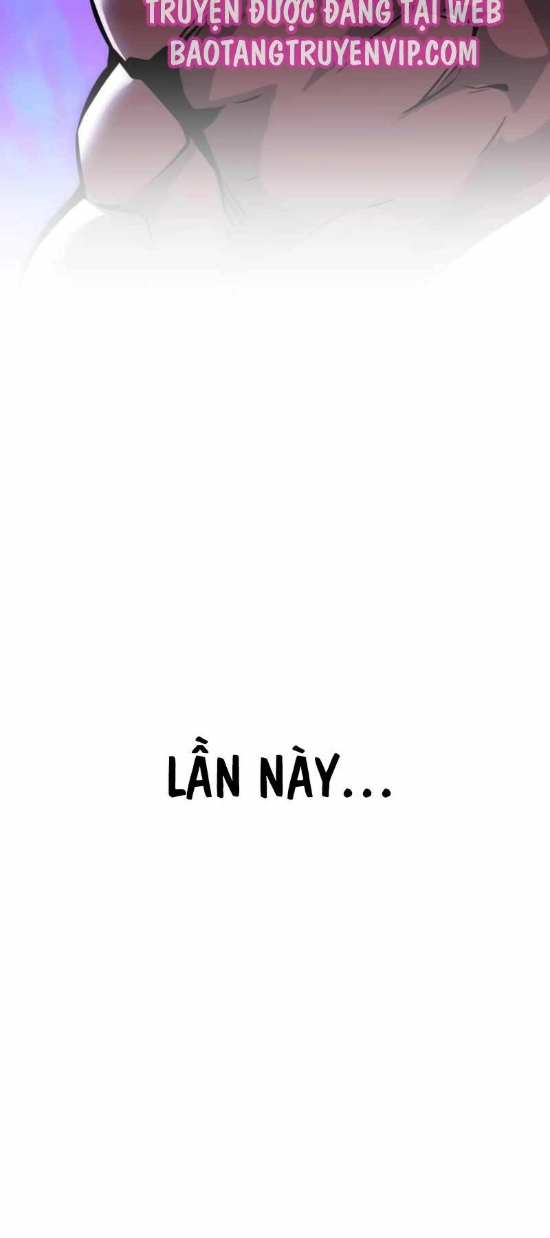 Tôi Đã Giết Tuyển Thủ Học Viện Chapter 32.5 - 19