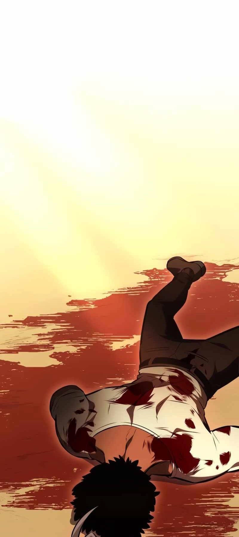 Tôi Đã Giết Tuyển Thủ Học Viện Chapter 32.5 - 20