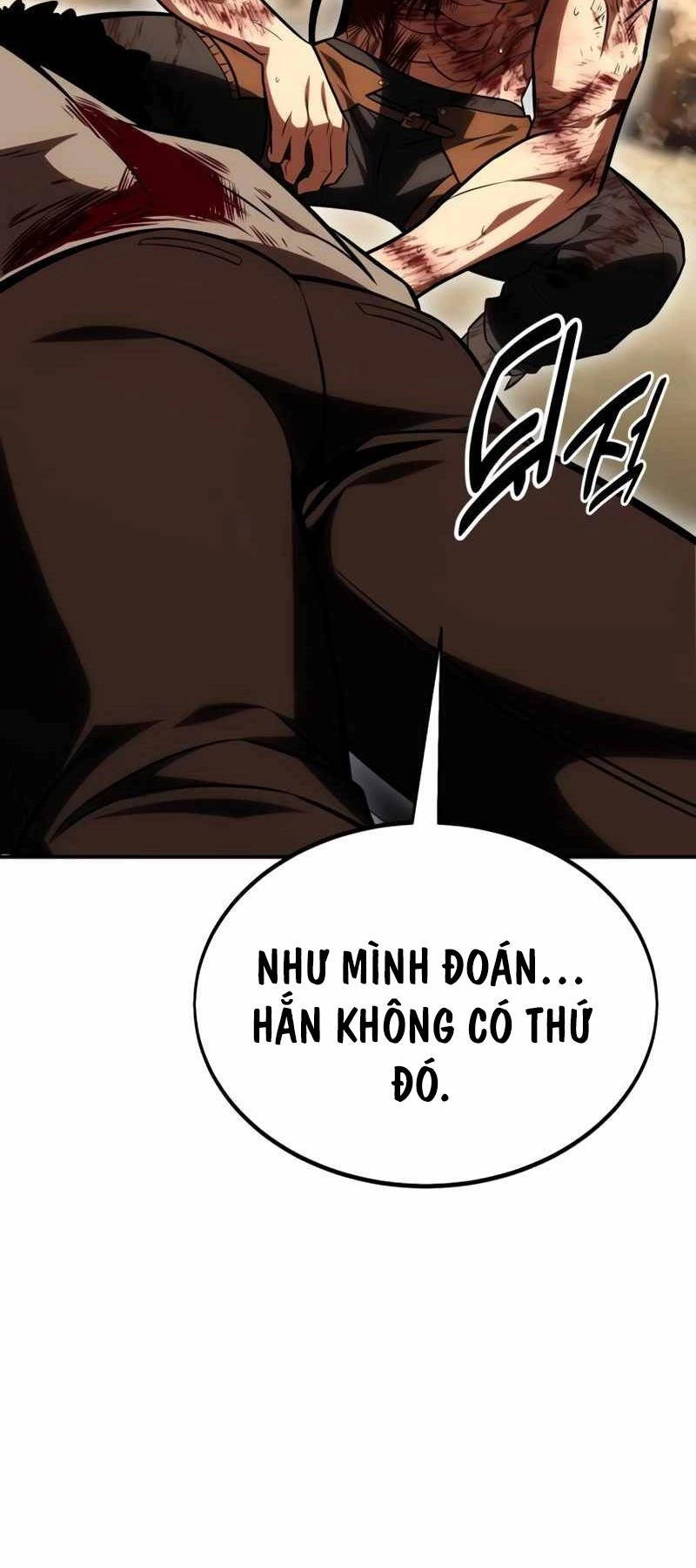 Tôi Đã Giết Tuyển Thủ Học Viện Chapter 32.5 - 23